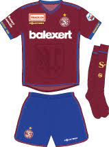 7 x coupe de suisse. Servette Fc 2