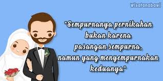 Berikut ini adalah kata mutiara dan kata kata bijak dalam bahasa jepang yang dapat kalian jadikan motivasi dalam menjalani hidup. Kata Mutiara Pernikahan Agar Yakin Dengan Pasangan