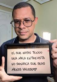 Leandra Ramirez's Instagram, Twitter & Facebook