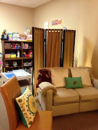 We did not find results for: Psychotherapy Offices