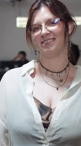 🎞The Black and White Photography class at Polk State College is far more  than its name suggests. This foundational film course is a gateway to  mastering the art and science of photography,