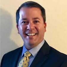 newbeginnings #deloitte #careerjourney