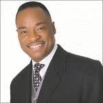 LEONARD SMITH Obituary (2022)