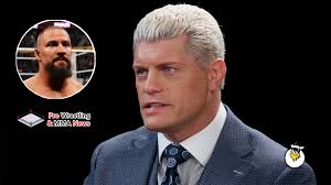 Is anyone getting their packs for doing the bronze breakker