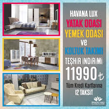 Teshir Indirimi Inegol Dugun Paketi Sinanli Hali Mobilya Ve Perde Facebook