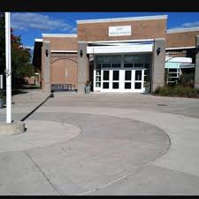 There are many opportunities for outdoor recreation throughout the grand rapids you may even want to consider rv rentals in grand rapids, mi, to ensure you have all the comforts of home that you could ask for. Schoolhouse Arts And Craft Show East Grand Rapids Home Facebook