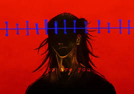 Lift your spirits with funny jokes, trending memes, entertaining gifs, inspiring stories, viral videos, and so much. Jujutsu Kaisen Wallpaper Pc 4k Jujutsu Kaisen 4k Ultra Hd Wallpaper Background Image Wallpapers In Ultra Hd 4k 3840x2160 1920x1080 High Definition Resolutions Ardelia Sheth
