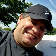 Welcome to the Century Golf and Arnold Palmer Golf Management family!