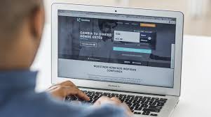 Maybe you would like to learn more about one of these? 5 Fintechs Peruanas Que Revolucionan La Banca Peruana El Comercio Peru