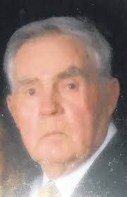 Roy Massie Obituary (2018)