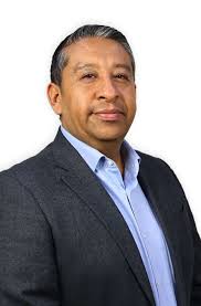 Empatía social para fortalecer al Poder Judicial