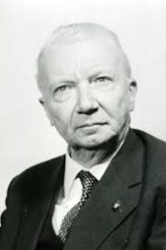 Queen Elisabeth Competition