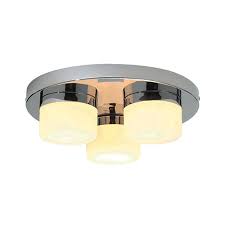 We are currently the second largest lighting superstore in the uk, and have stores and showrooms up and down the country for you to pop into and take a look. Pure Triple Ip44 28w Ceiling Light Downlighting 4200 Saxby Lighting Uk