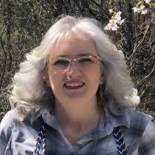 Nancy Roop (nancyroop5)