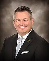 DEAN WAGNER ASSEMBLY NO. 0862 Dean Wagner Assembly Welcomes 6 New Sir  Knights