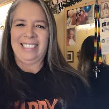 As much as we are sad to hear the out come of the search, the family has  been reunited and Shilo has been recovered.