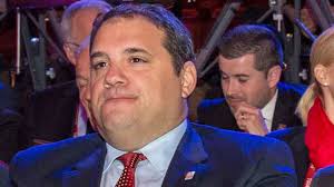 Canada Soccer chief Victor Montagliani elected CONCACAF president