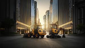 Volvo personvagnar), stylized as volvo, is a swedish luxury automobile marque. Volvo Construction Equipment Linkedin