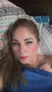 Videos de Eva Pelayo (@eva.pelayo) con “sonido original