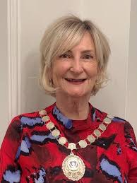 SI CROSBY RISE TO THE CHALLENGE