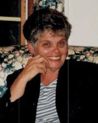 Patricia Cleavinger Obituary March 5, 2025