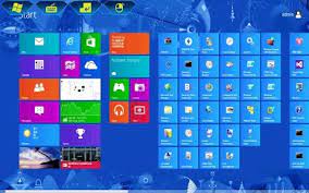 Controle de forma remota su pc con windows usando su dispositivo móvil. Monect Pc Remote Apk For Android Apk Download For Android