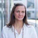 Christine Richter ... Karolin Rößner auf xing.com