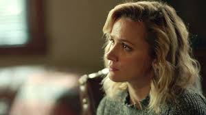 patricia gregson shooter