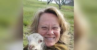 Shelly Ann (Leister) Young Obituary