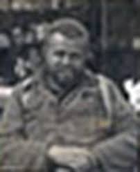 Luther Sly Obituary & Funeral