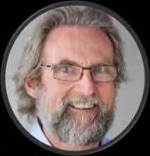 Danish University Colleges The Clean Biocide Project Halophilic plant  extracts for prevention of microbiologically influenced co