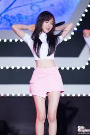 We aim to connect and reach all fans of mina and aoa~ 01/08/14 asc chooses our. Aoa Mina Kpopfap