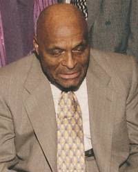 Harold Foy's Instagram, Twitter & Facebook