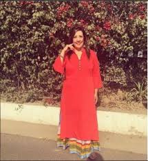 Kabeer Bhartiya Biography Splitsvilla 11 Wiki Age Height Spouse Affairs Things are definitely gonna change. kabeer bhartiya biography splitsvilla