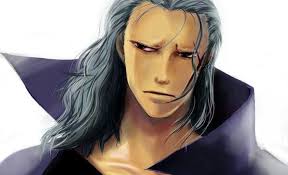 Ranime: Benn Beckman, Analisis Kemampuan dan Kekuatan-ANIMEKU