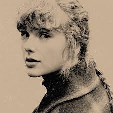 1989 (Taylor's Version) Patch Set