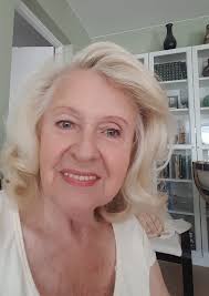 Tiffin Service for Senior Citizens in Vadodara