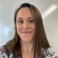 1500+ "Benbow" profiles