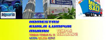 Homestay kuala lumpur kl sentul pwtc untuk disewa pada harga murah. Homestay Kl Kuala Lumpur Murah Home Facebook