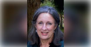 Obituary information for Olivia Musgrave Murray