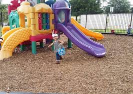The cost of daycare in san antonio is $1,360 per month. My Little Team Texas Daycare San Antonio Carelulu