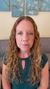 Find Secular and Non-Religious Therapists and Psychologists in Eureka, CA