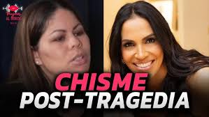 La Cabaña/ Del amor al odio de Mariela Sotomayor y Kenita Larraín