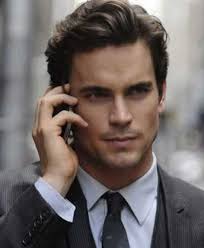 Thick hair and looking for your perfect hairstyle. Mens Haircuts For Thick Wavy Hair Classic Mens Haircut Classic Mens Hairstyles Mens Hairstyles Medium