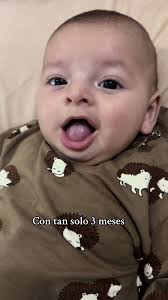 The Importance of Motherhood: A Tribute in Three Months