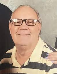 Obituary information for Amie Ambrose Watts