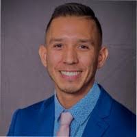 Roland Ocampo's Instagram, Twitter & Facebook