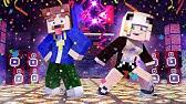 Ich frag mich, warum epicstun so wenig abonnenten hat. Epic Und Katha Youtube