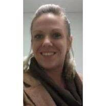 Tabatha Marie Hargett Sullivan Obituary