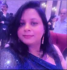 Smita Sinha (@im_smitasinha) • Instagram photos and videos